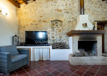 Foto 25 - Villa Via Castellammare, Valderice - photo 25