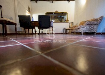 Foto 26 - Villa Via Castellammare, Valderice - photo 26