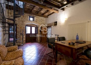 Foto 27 - Villa Via Castellammare, Valderice - photo 27