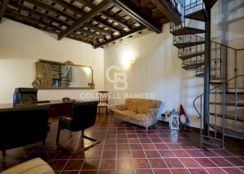 Foto 28 - Villa Via Castellammare, Valderice - photo 28