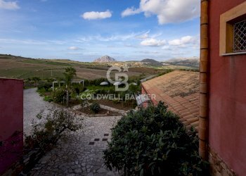 Foto 29 - Villa Via Castellammare, Valderice - photo 29