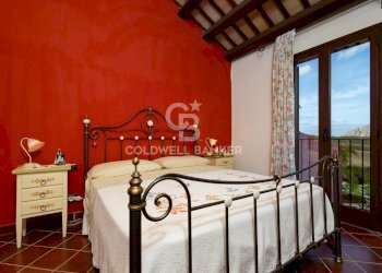 Foto 30 - Villa Via Castellammare, Valderice - photo 30