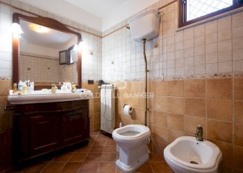 Foto 31 - Villa Via Castellammare, Valderice - photo 31