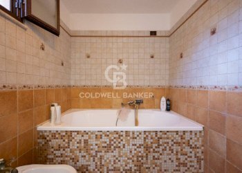 Foto 32 - Villa Via Castellammare, Valderice - photo 32