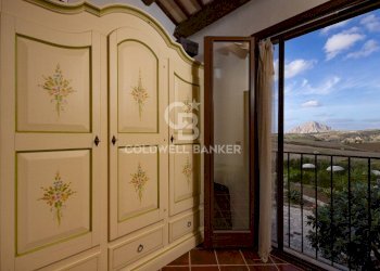 Foto 33 - Villa Via Castellammare, Valderice - photo 33