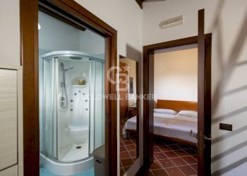 Foto 34 - Villa Via Castellammare, Valderice - photo 34