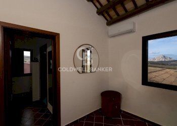 Foto 35 - Villa Via Castellammare, Valderice - photo 35