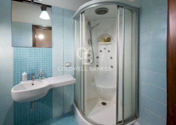 Foto 36 - Villa Via Castellammare, Valderice - photo 36