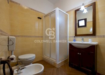 Foto 37 - Villa Via Castellammare, Valderice - photo 37