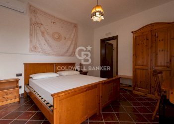 Foto 39 - Villa Via Castellammare, Valderice - photo 39