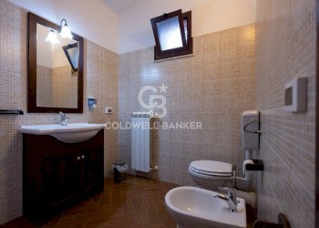 Foto 41 - Villa Via Castellammare, Valderice - photo 41