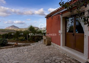 Foto 45 - Villa Via Castellammare, Valderice - photo 45