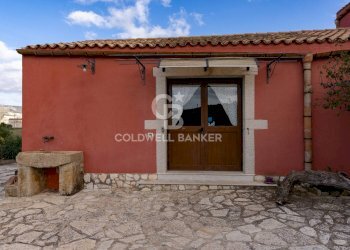 Foto 46 - Villa Via Castellammare, Valderice - photo 46