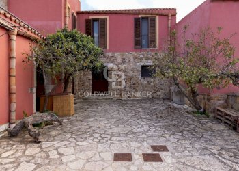 Foto 47 - Villa Via Castellammare, Valderice - photo 47