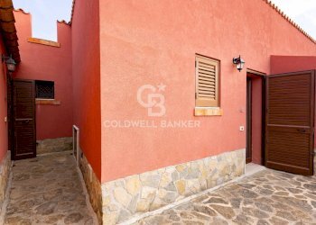 Foto 48 - Villa Via Castellammare, Valderice - photo 48