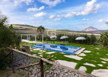 Foto 49 - Villa Via Castellammare, Valderice - photo 49