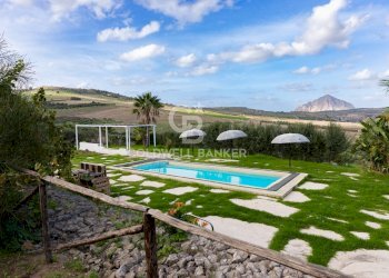 Foto 50 - Villa Via Castellammare, Valderice - photo 50