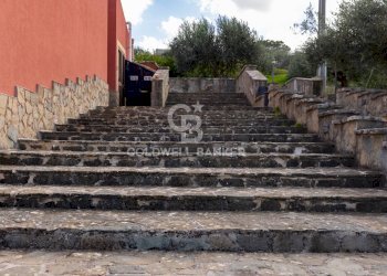 Foto 51 - Villa Via Castellammare, Valderice - photo 51