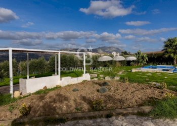 Foto 52 - Villa Via Castellammare, Valderice - photo 52