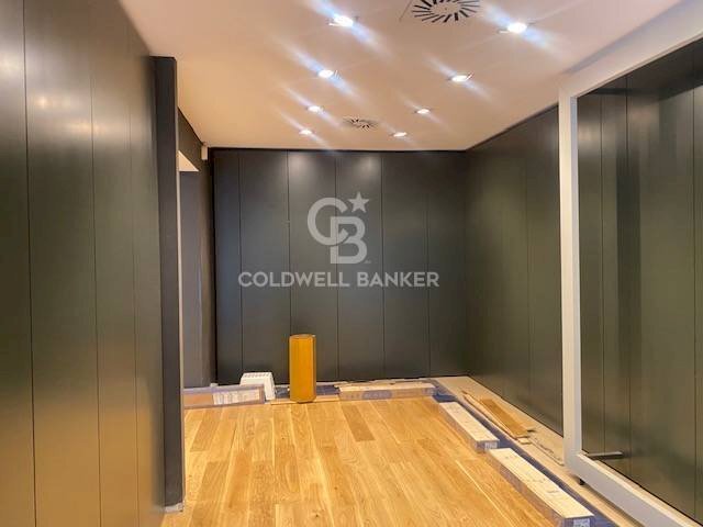 Foto 3 - Shop Via Francesco De Sanctis, Firenze - photo 3