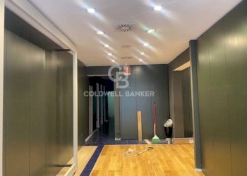 Foto 2 - Negozio Via Francesco De Sanctis, Firenze - foto 2