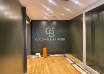 Foto 3 - Negozio Via Francesco De Sanctis, Firenze - foto 3