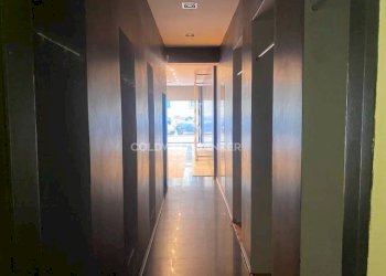 Foto 4 - Negozio Via Francesco De Sanctis, Firenze - foto 4