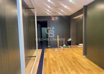 Foto 5 - Negozio Via Francesco De Sanctis, Firenze - foto 5