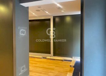 Foto 6 - Negozio Via Francesco De Sanctis, Firenze - foto 6