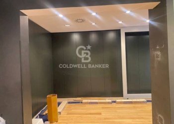 Foto 7 - Negozio Via Francesco De Sanctis, Firenze - foto 7