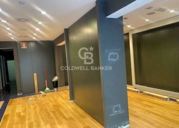 Foto 8 - Negozio Via Francesco De Sanctis, Firenze - foto 8