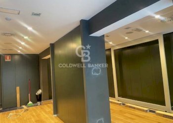 Foto 9 - Negozio Via Francesco De Sanctis, Firenze - foto 9