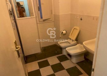 Foto 10 - Negozio Via Francesco De Sanctis, Firenze - foto 10