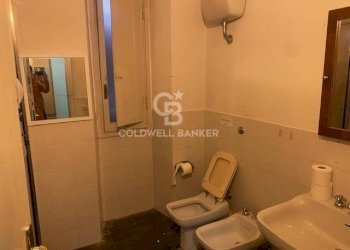 Foto 11 - Negozio Via Francesco De Sanctis, Firenze - foto 11