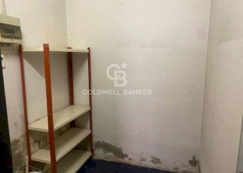 Foto 12 - Negozio Via Francesco De Sanctis, Firenze - foto 12