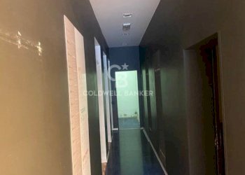 Foto 13 - Negozio Via Francesco De Sanctis, Firenze - foto 13