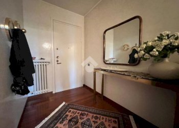 Three-room apartment Via Sciesa, Riccione - photo 4