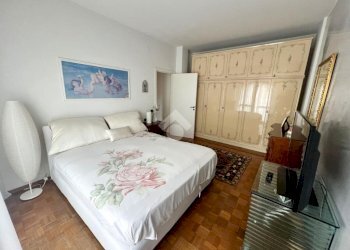 Three-room apartment Via Sciesa, Riccione - photo 16