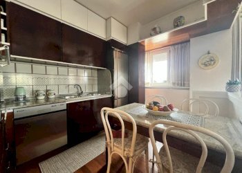 Three-room apartment Via Sciesa, Riccione - photo 19