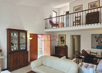 Foto 2 - Villa Castiglione della Pescaia - foto 2