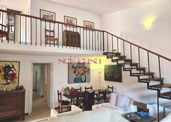 Foto 3 - Villa Castiglione della Pescaia - foto 3
