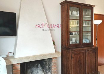 Foto 5 - Villa Castiglione della Pescaia - foto 5