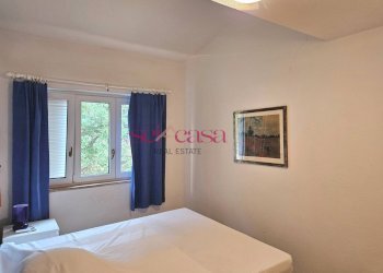 Foto 8 - Villa Castiglione della Pescaia - foto 8