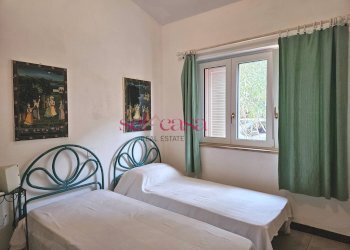 Foto 10 - Villa Castiglione della Pescaia - foto 10