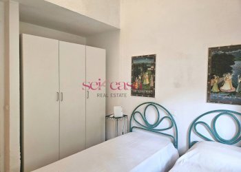 Foto 11 - Villa Castiglione della Pescaia - foto 11