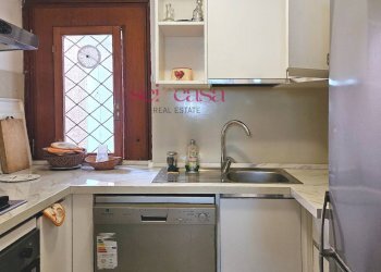 Foto 13 - Villa Castiglione della Pescaia - foto 13