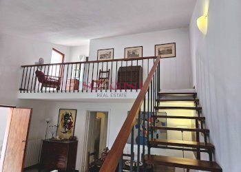 Foto 14 - Villa Castiglione della Pescaia - foto 14