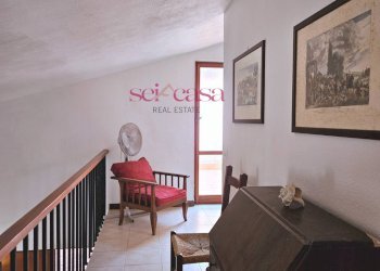Foto 15 - Villa Castiglione della Pescaia - foto 15
