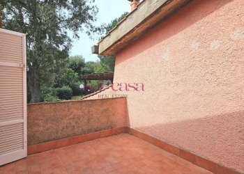Foto 16 - Villa Castiglione della Pescaia - foto 16