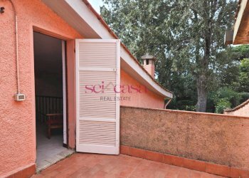 Foto 17 - Villa Castiglione della Pescaia - foto 17